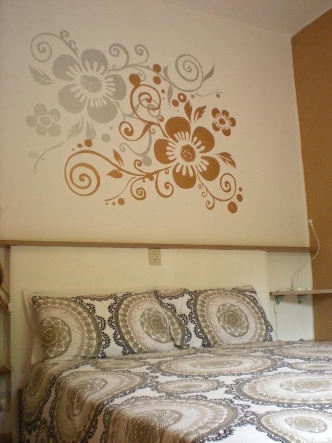 Albergo Ristorante Ragno D'Oro 皮亚恩卡斯塔尼亚伊奥 外观 照片